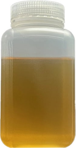 Remel™ Buffered Peptone Water BR 400 mL